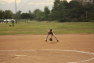 20120425079.jpg